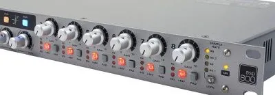 382610