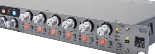 382610