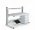 172705