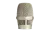 390894 390894