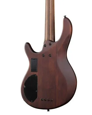 514239