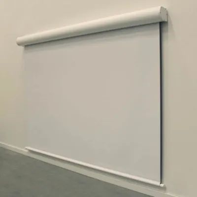 428945