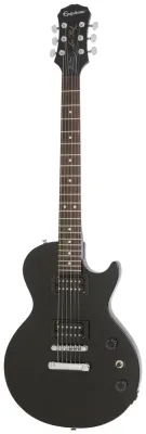 578177
