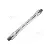 112898
