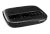 577681