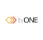 TVONE / Великобритания
