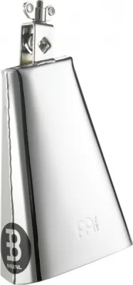 317632
