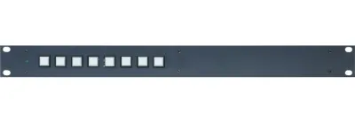556261
