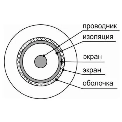 533109