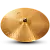 176209