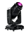 592629