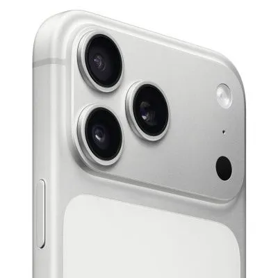 201891