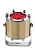 209032