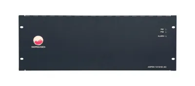 544275