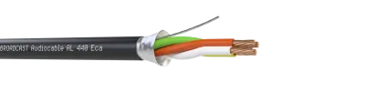 556218