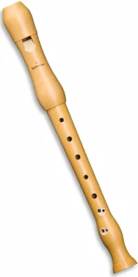 450452