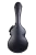 621378