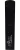 448217 448217