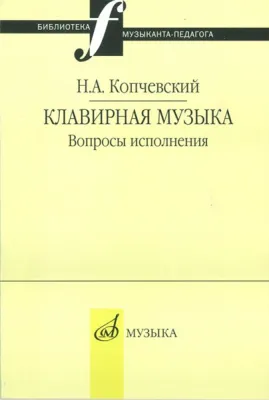 39546