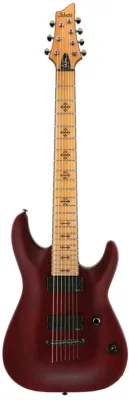 361261