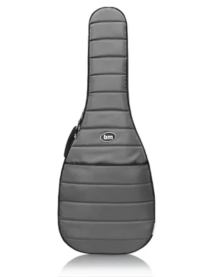 346593