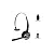 607479