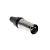 562483