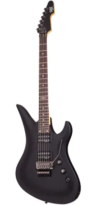 589303