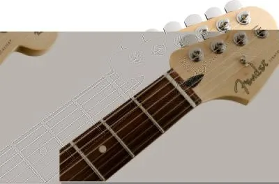 394590