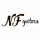 NF GUITARS / Китай