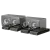 104210