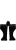 192869