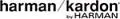 HARMAN KARDON / США
