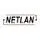 NETLAN / Россия