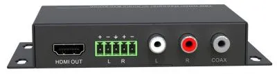 508323
