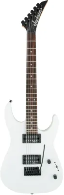 392836