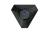 388669