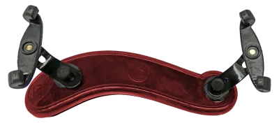 446859