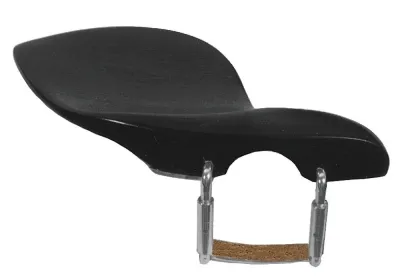 398352