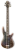 167621