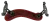 446859 446859