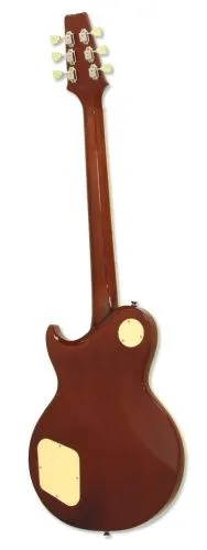 387429