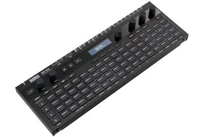 251331