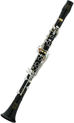 466215