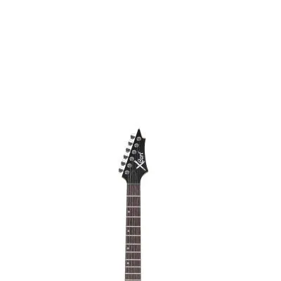 88013