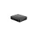 608449