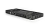 351572