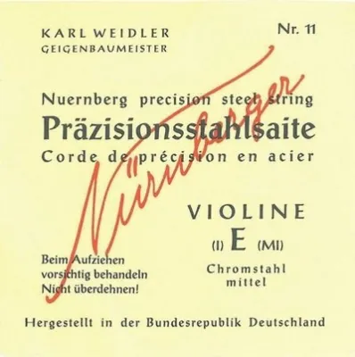 596360