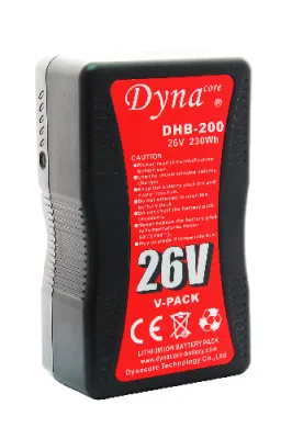 520121