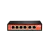 548998